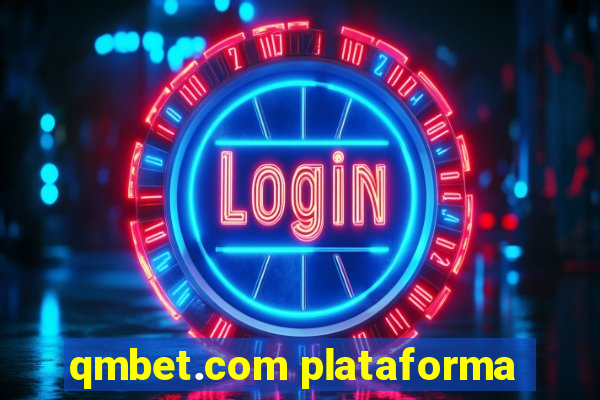 qmbet.com plataforma